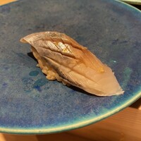 鮨 おにかい×2 - 