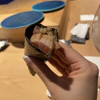 鮨 おにかい×2 - 