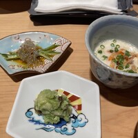 鮨 おにかい×2 - 