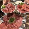 焼肉ダイニング 大黒戎 先斗町店