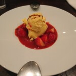 ピッツェリア ファッブリカ 1090 - 