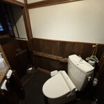 カフェひびきや - 