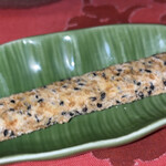 カフェひびきや - 