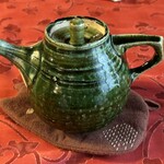 カフェひびきや - 