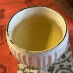 カフェひびきや - 