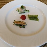 天厨菜館 新宿高島屋タイムズスクエア店 - 
