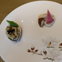 天厨菜館 新宿高島屋タイムズスクエア店 - 