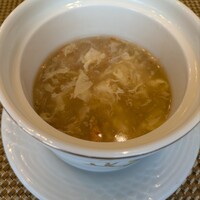 天厨菜館 新宿高島屋タイムズスクエア店 - 