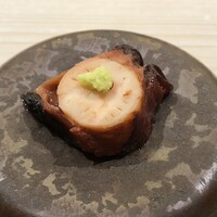 鮨 なんば 日比谷 - 