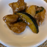 天厨菜館 新宿高島屋タイムズスクエア店 - 