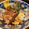 BISTRO包丁 一ちょまえ