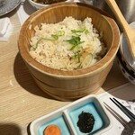 東京コトブキ - 