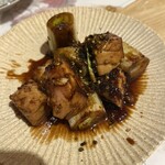 東京コトブキ - 