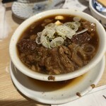 東京コトブキ - 