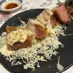 東京コトブキ - 