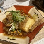 東京コトブキ - 