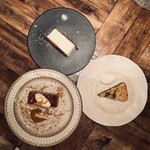 Pitan BISTRO and CAKES - 