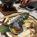 東京コトブキ - 