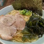 横浜屋 - 