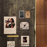 Pitan BISTRO and CAKES - 店内