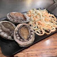 鉄板焼 いちか - 