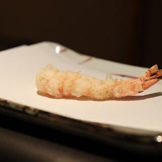 天冨良 津久根島_1