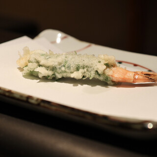 天冨良 津久根島_0