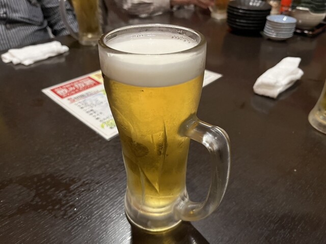 KABUTO Nagaoka Honten