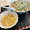 輪多田飯店