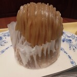 ドトールコーヒーショップ 有楽町駅前店 - 