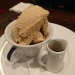 ピッツェリア ファッブリカ 1090 - 