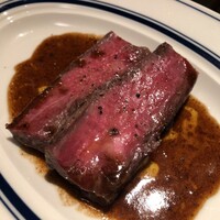 カステリーナ - 