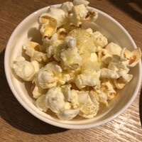 カステリーナ - 