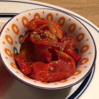 カステリーナ - 