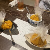 團斗 - 