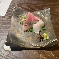 團斗 - 