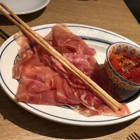 カステリーナ - 