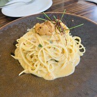 カレス - 