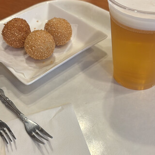 聘珍茶寮 SARIO_1