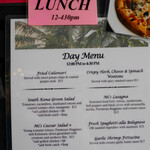 Mi's Waterfront Bistro - 