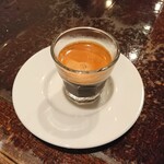 ピッツェリア ファッブリカ 1090 - 