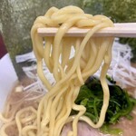 甲子家 - 