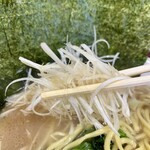 甲子家 - 