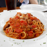 Mi's Waterfront Bistro - 