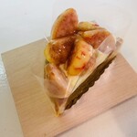 パティスリーケイ - 