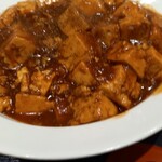 大阪王将 - 