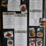 Mi's Waterfront Bistro - 