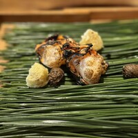 松川 - 