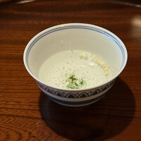 松川 - 