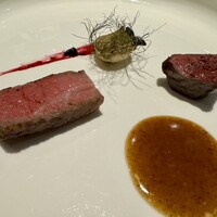 イリエスケープ - 